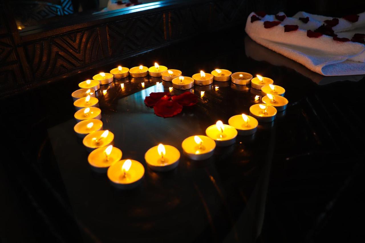 Salam 2* أغادير